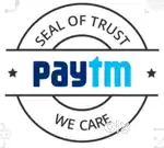 Paytm Field Sales Job