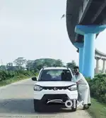 Maruti Suzuki S-Presso 2024 Petrol 7100 Km Driven