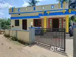 2 bhk independent house in 7 cents in polali kaikamba  Karnataka