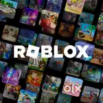 I can teach you how to make games in Roblox