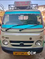 New connection emergency sel bima fitnis complete sare pepar ok