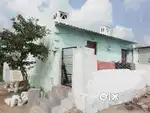 lbs rent house