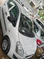 Pls call me driver