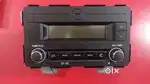 S-presso music system 2025