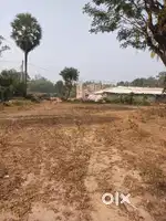 Residential land near Majna for sale
