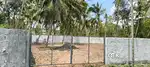 12.500 CENTS PRIME RESIDENTIAL PLOT FOR SALE NEAR KAZHAKOOTTAM