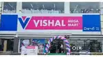 Today job vacancy available all posts shopping mall