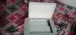 HP Deskjet 2332