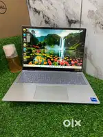 Dell Inspiron 7430 (2in1) Touch Screen intel core i7 13th Gen BrandNew