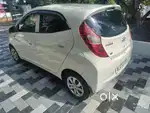 Very good condition child ac...