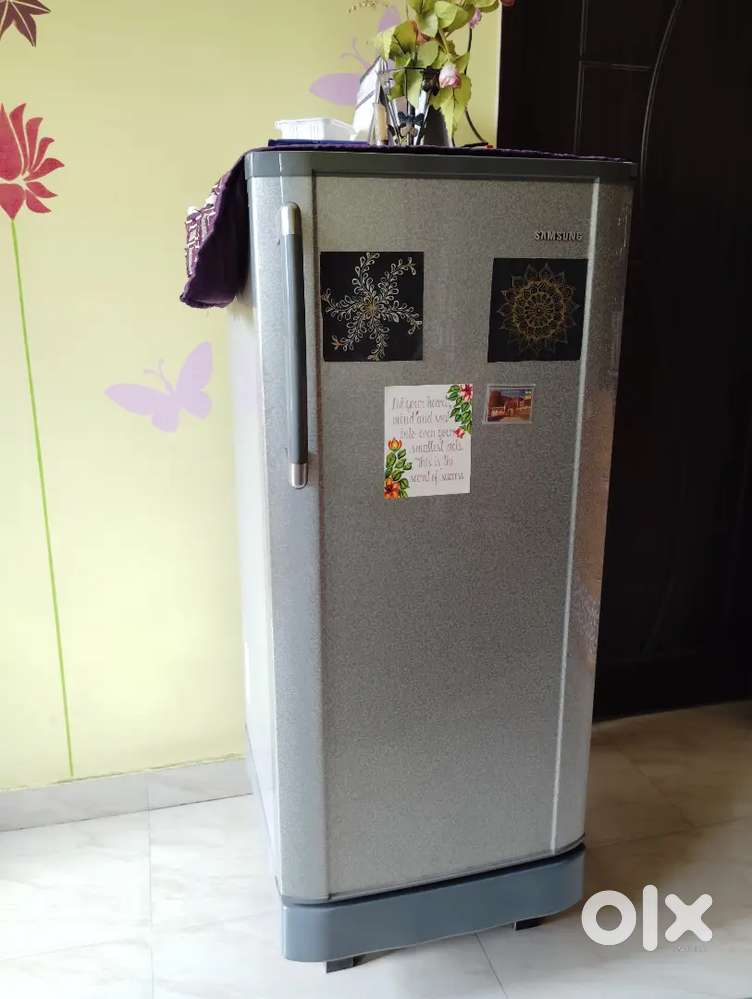 Samsung Fridge sale