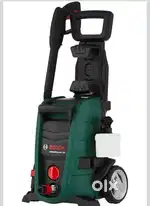 BOSCH Universal Aquatak 130 High-Pressure Washer  1700W  130 Bar