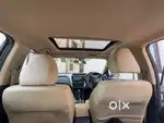 Honda City 2016 Petrol 140000 Km Driven