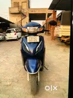 Very good condition