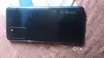 Oppo a16 4 64