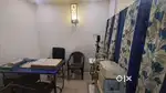 Furniture  on sale