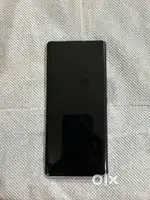 Iqoo z7pro