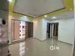 Available Two Bhk Flat Rent Chembur Bachelor most welcome