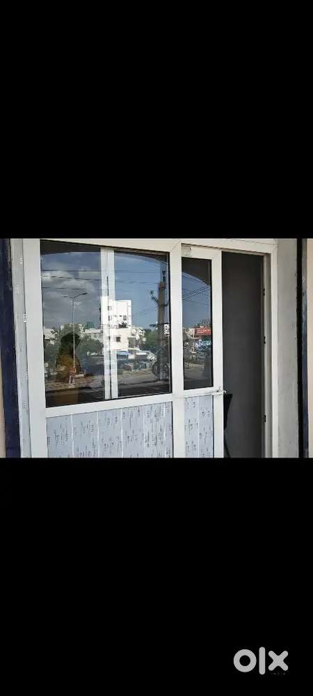 Office Shop purpose 200sqrf