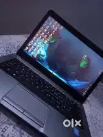 HP LAPTOP SCREEN TOUCH