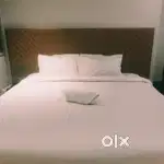 Room boys pm palem criket opojet