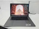 Apple MacBook Pro 2018 Model - A1707