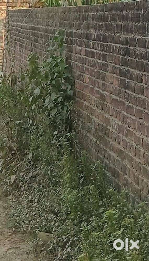 Awash vikash plot near 200 metro indira nagar metro station