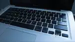 MAC BOOK PRO Model no. A1278