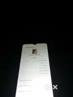 Samsung A14 5g 6ram 128