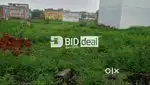 Residential Open Plot(Raisen)
