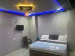 Hotel me safai ke liye