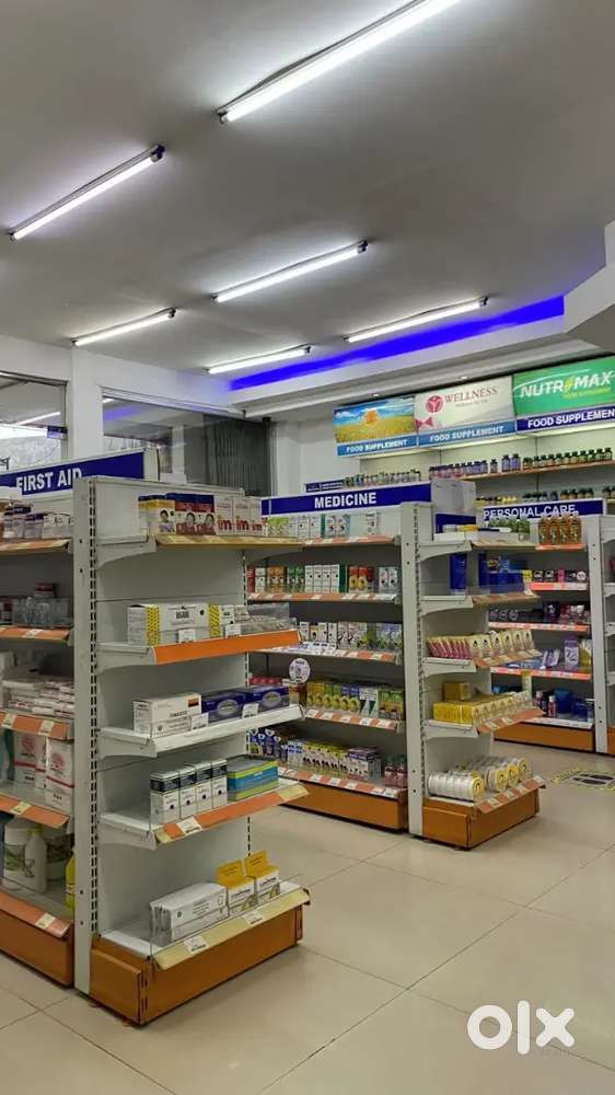 ആയുർവേദ മെഡിസിൻ പാക്കിങ് സ്റ്റാഫിനെ ആവിശ്യമുണ്ട്