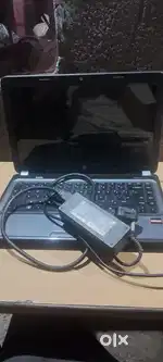 Hp laptop window 7