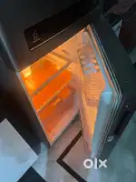 Sell fridge