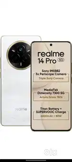 Good condition 12/256 Ram/Rom