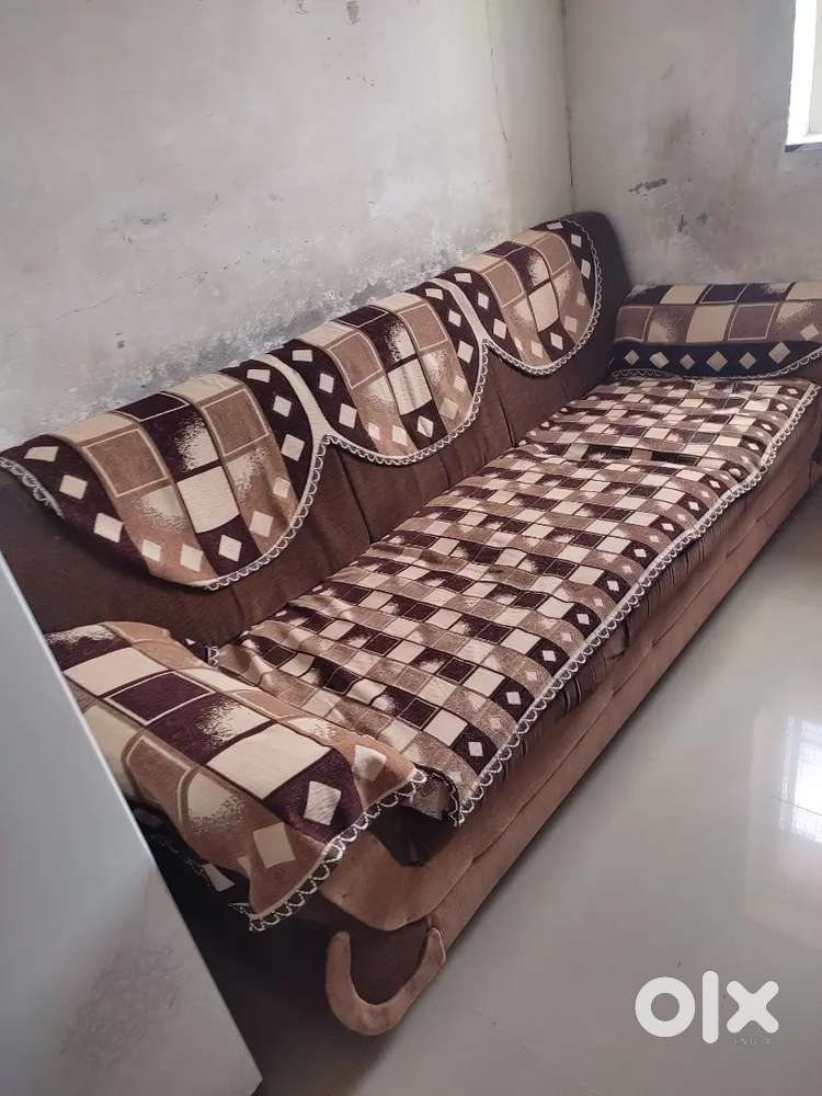 Sofa for Sell