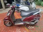 Activa1254g
