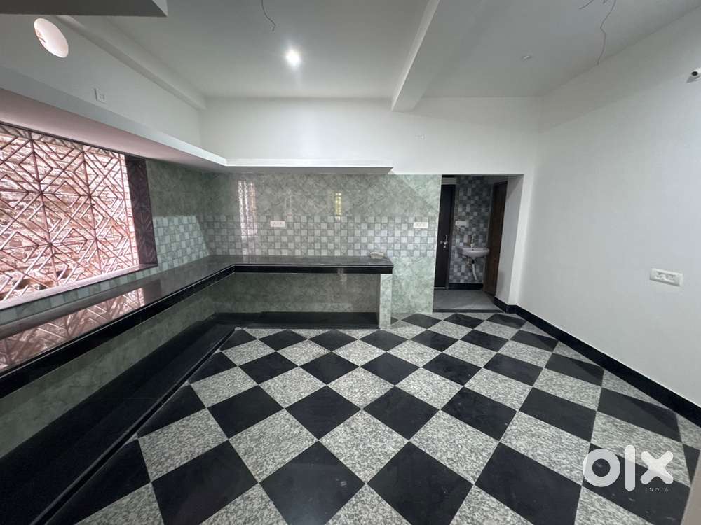 Service Personnel Preferred