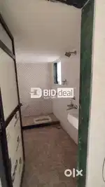 Residential Flat(Shirgaon)