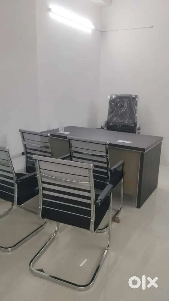 Air Ticketting Staff