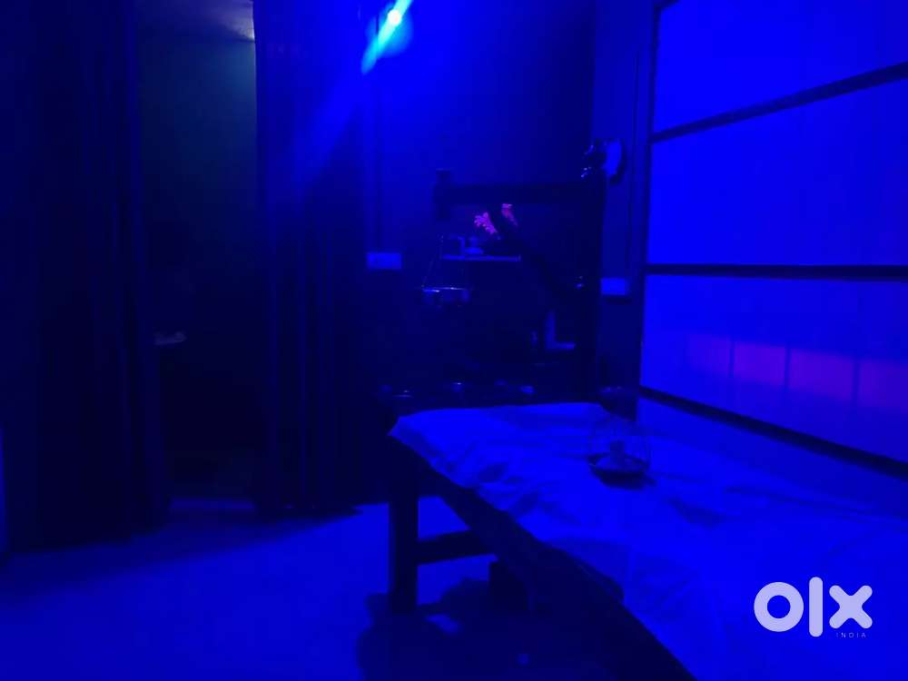 Female staffs Vacancy Erode /Coimbatore