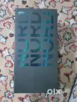 Oneplus nord ce2