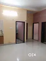 2bhk rent for family