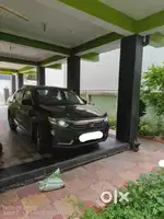 Honda Amaze 2024