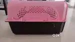Pet Box / Pet Carriage