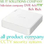 Mobile Wi-Fi camera new cctv camera sarvice installation install ip