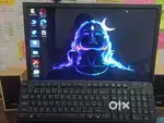 Computer for sale
