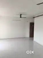 3BHK Semi-Furnished Flat for Rent at Runwal Gardens Phase I, Dombivli