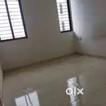 Apartment (flat) only 645000