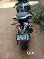 Urgent money
